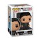 Ben Funko Pop! 1113 The Umbrella Academy Collectible Figure Tv Show